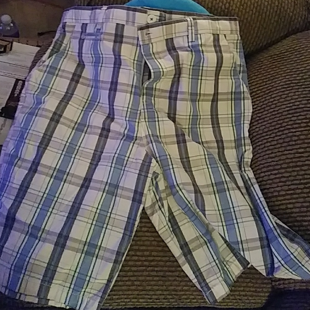 Men's shorts